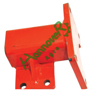Кронштейн H0500871 KUHN, КУН